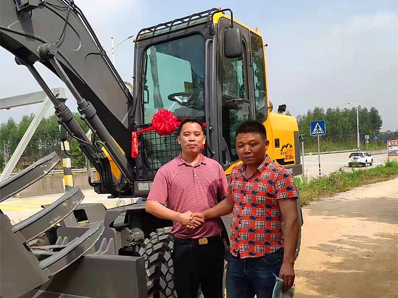 廣東抓木機(jī)銷(xiāo)售